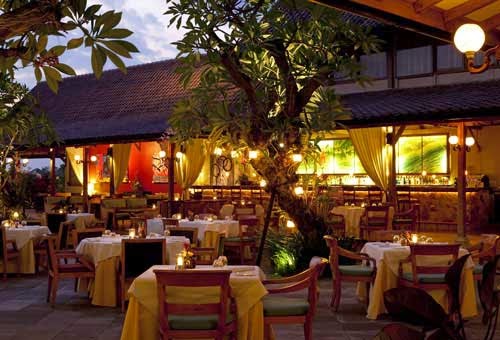 Pengaruh-Strategi-Promosi-yang-diterapkan-pada-Restoran-Casa-Luna-terhadap-penjualan-makanan-dan-minuman.html